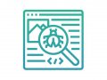 Bite-sized: What is Software Testing?