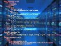 A Journey Through Programming Languages: From the 1950s Onward