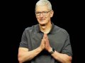 Apple expands self-service repair program to latest M3 Macs