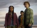 The ‘Percy Jackson and the Olympians’ cast reveal their dream fancast