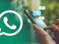 Send Messages and Manage WhatsApp Groups Using C# (.NET)