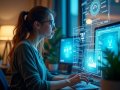 The AI Revolution: How to Upgrade Your Life Using Artificial Intelligence