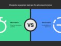 JavaScript Event Loop Mastery: 7 Advanced Tips for Microtasks vs Macrotasks