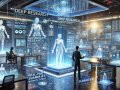 Unlock Your SEO Success Today: Harness OpenAI’s Deep Research for Top-Ranking Content