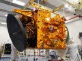 The UAE’s First Mars Mission Is a Robo-Meteorologist