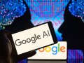 Google’s Jarvis AI could shop, book flights, and browse the web for you in Chrome