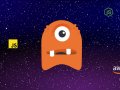 All the sh*t no one tells you about being a front-end dev