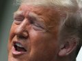 Trump Waives Environmental Reviews, Vulnerable Communities Could Bear the Brunt