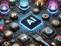 ChatGPT: Revolutionizing AI-Powered Conversations