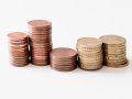 Unlock the Money-Making Potential of SQL: How to Turn Your Skills into Cold Hard Cash in Just 21 Days