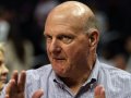 Silicon Valley pours money into Biden’s campaign — and snubs Trump’s