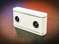 Lenovo Mirage and Yi Horizon cameras are your gateway drug into VR180