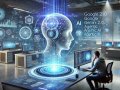 How To Build Your Own Free Agents with Google Gemini 2.0