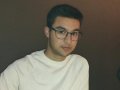 Lord Andrés Blanco Ferro, ¿Quién es?