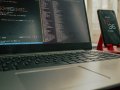 Why Model Accuracy Isn’t Enough: What Real-World AI Taught Me About Metrics