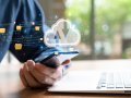 Digital backups come out on top amongst TechRadar readers this World Backup day