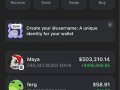 I Bought a Ferrari from a 2-Day Crypto Trade