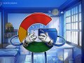 Google reportedly scraps thousands of negative Robinhood reviews