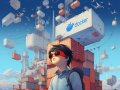 Stop Using Docker Like It’s 2015 — You’re Doing It Wrong