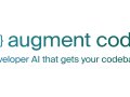 Augment Code: The Ultimate Guide to Your AI-Powered Coding Companion