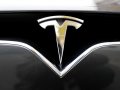 China grants Tesla green light to start selling Shanghai-made Model Y SUV