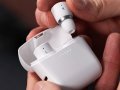 Cambridge Audio Melomania 1 Plus: top wireless earbuds get permanent price cut