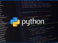 How to Install Python for Beginner (part 1)