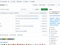 Beginner-Friendly Open Source Projects for Developers
