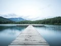 Understanding the Singleton Pattern in JavaScript