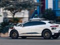 Waymo’s next-generation self-driving system can ‘see’ a stop sign 500 meters away