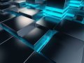 Model Optionality: The Critical Need for AI Project Portability