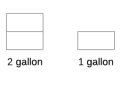 Math Basics for Computer Programming: Step 3