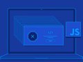 The 10 Most Common JavaScript Issues Developers Face