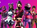 Fortnite skins April 2021: all the skins coming to Fortnite and how to get them
