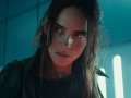 'You see the sparkle in her eye again': Andor star Adria Arjona on Bix's cathartic tale of revenge in season 2 episode 6 of the Star Wars show