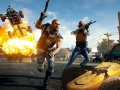 PUBG May Be Coming To PS4