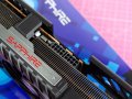Last-minute AMD RX 9070 XT stock rumors are making me hopeful for a much better launch than Nvidia’s RTX 5000 GPUs – with just one snag