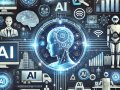 The AI Takeover: How Artificial Intelligence is Changing Everything Faster Than We Can Handle