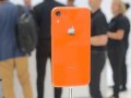The 2019 iPhone XR could come in two new colors