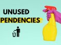 How to Identify and Remove Unused Dependencies in Your Project