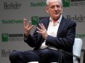 The Actual Dangers of Artificial Intelligence — Stuart Russell on AI Risk