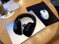 Razer Barracuda X Wireless Gaming Headset Review
