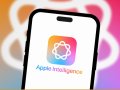 Apple's next iOS and macOS update will turn on Apple Intelligence if your iPhone or Mac can run it