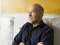 James Hansen wishes he wasn't so right about global warming