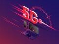 5G Home Internet: Is It Faster, Cheaper, and More Reliable Than Broadband?