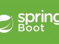 How to implement Producer and Consumer in Java Multithreading with Spring Boot