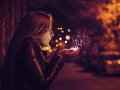 Mastering the Git Magic Trick: Squash Those Commits Like a Pro!
