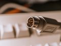 How to make a database connection in Python for absolute beginners