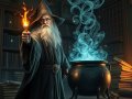 Python Tricks That Will Make You Feel Like a Coding Wizard