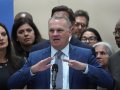 Florida submits plan for final $2.3 billion in school relief